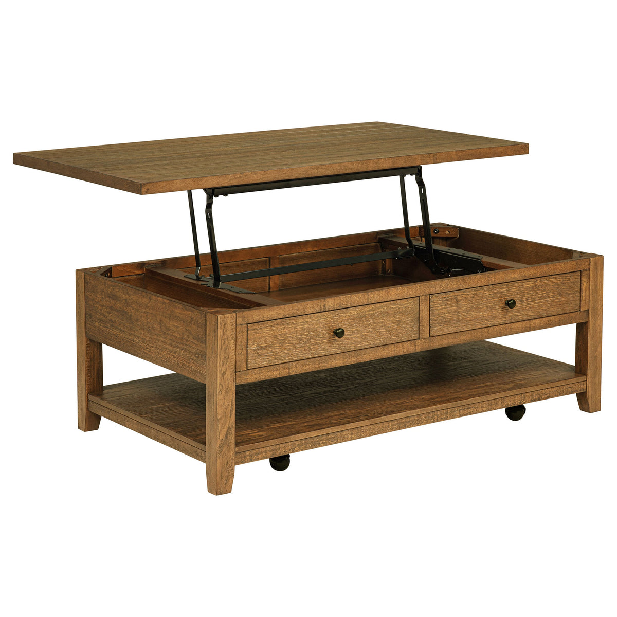 Payne Coffee Tables