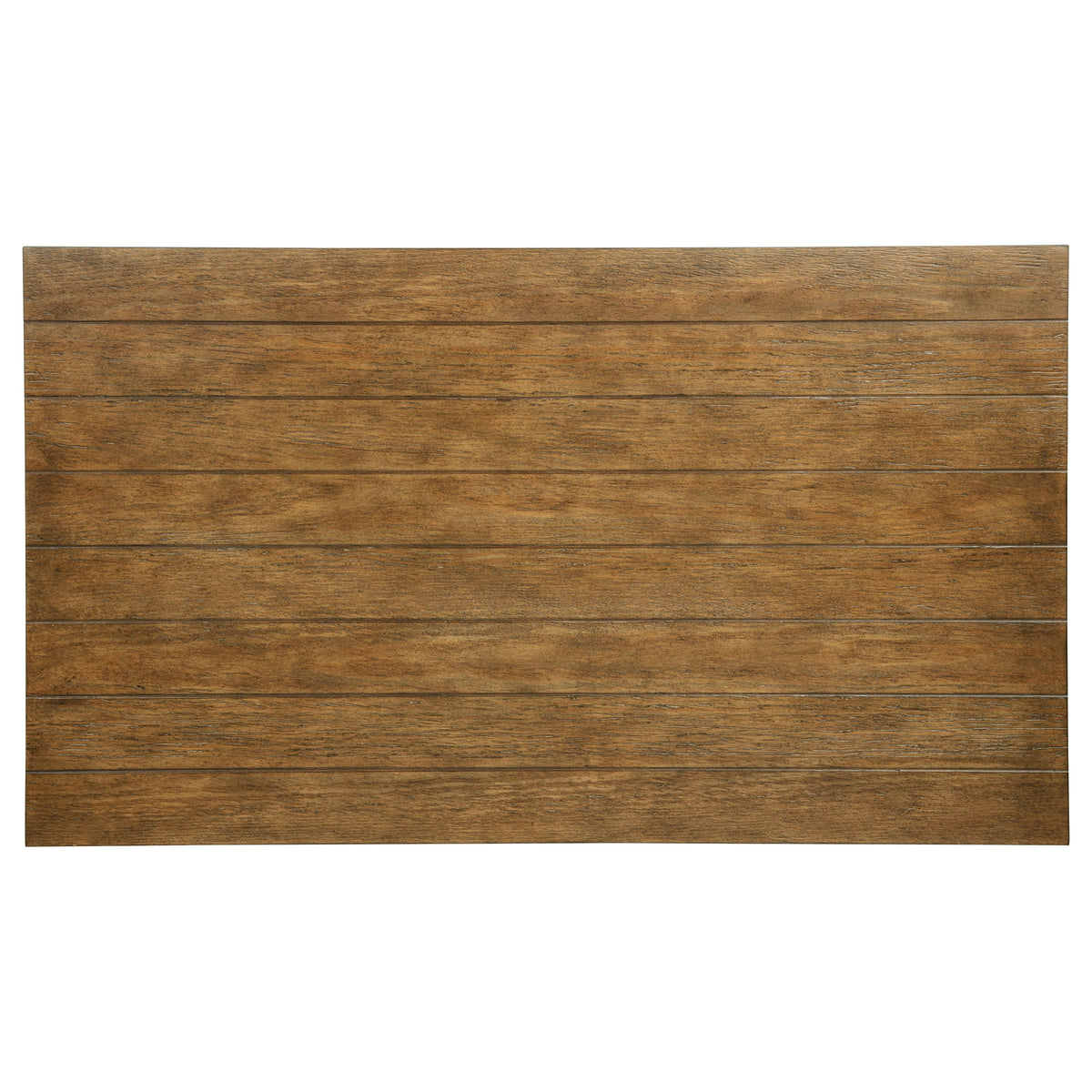 Payne Coffee Tables