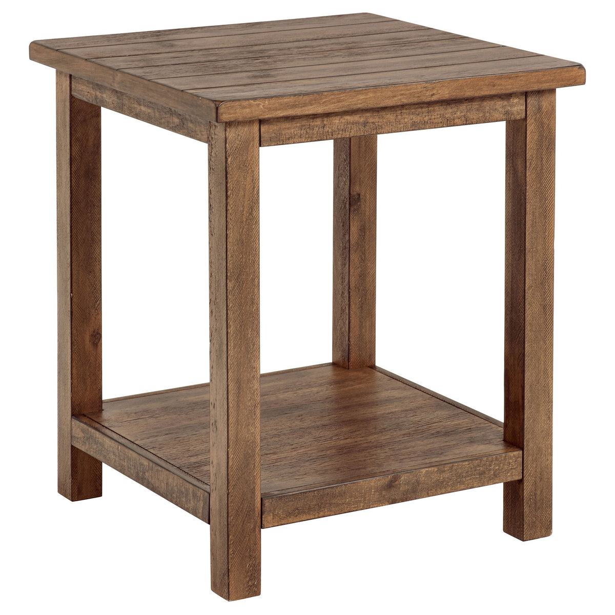 Payne End & Side Tables