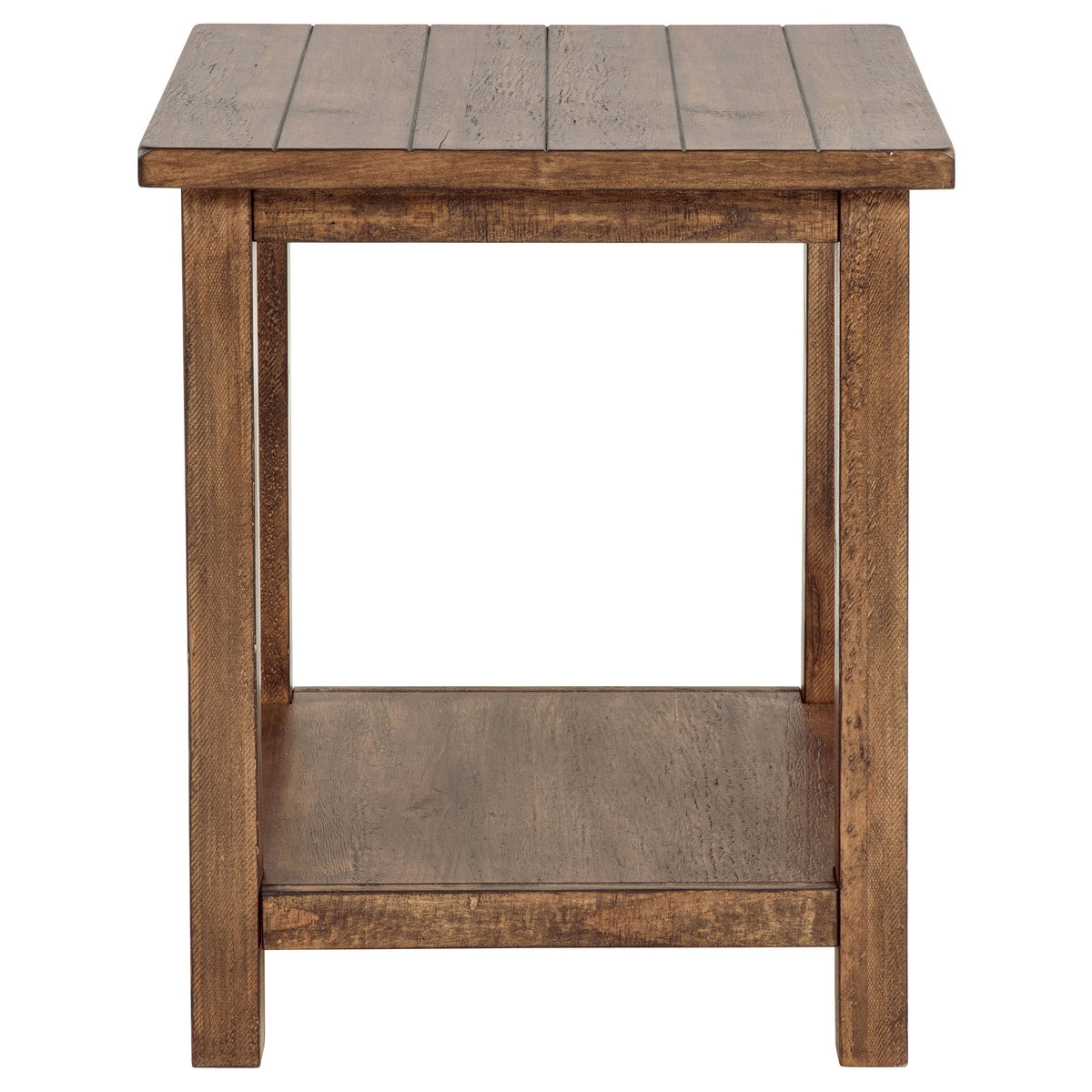 Payne End & Side Tables