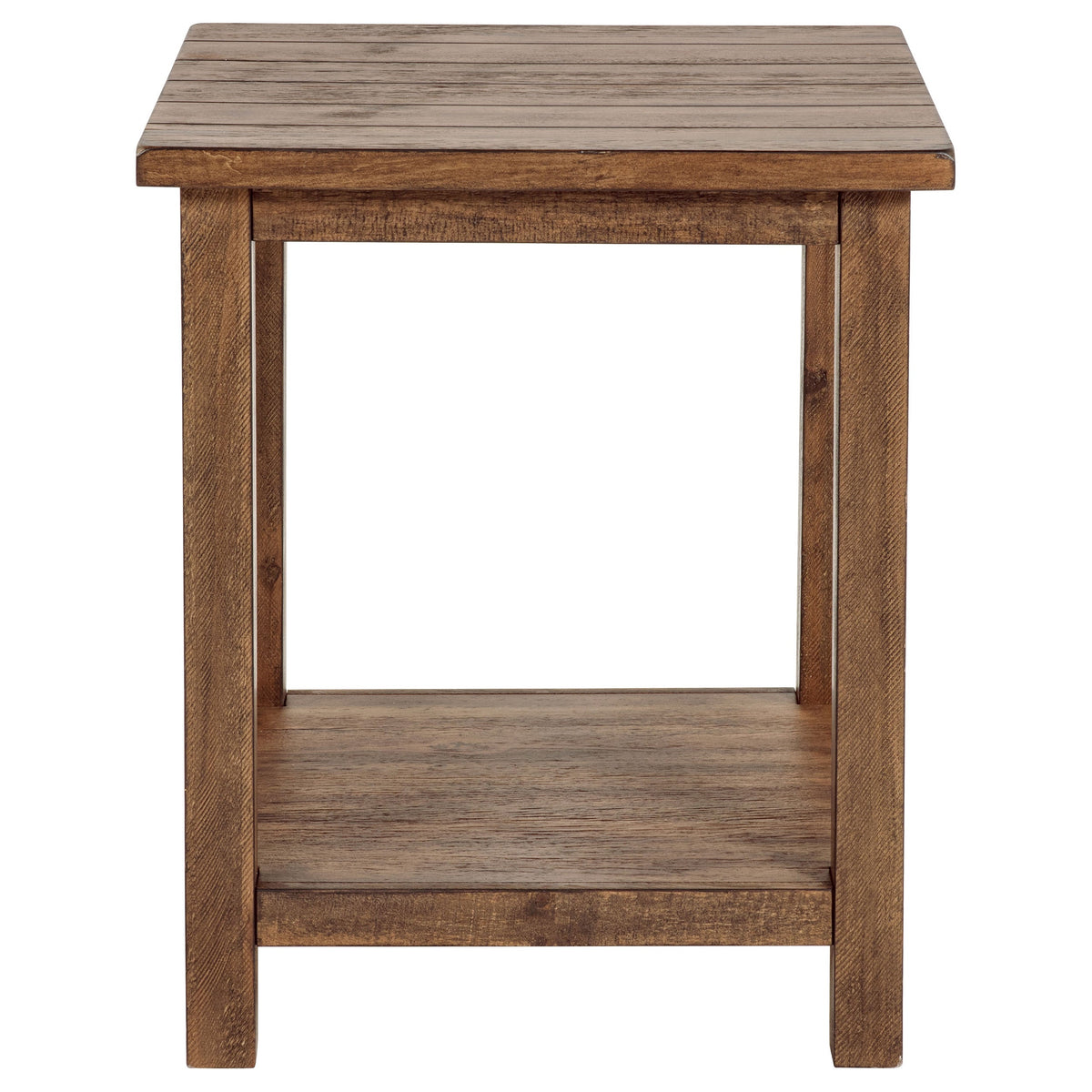 Payne Coffee Table Sets