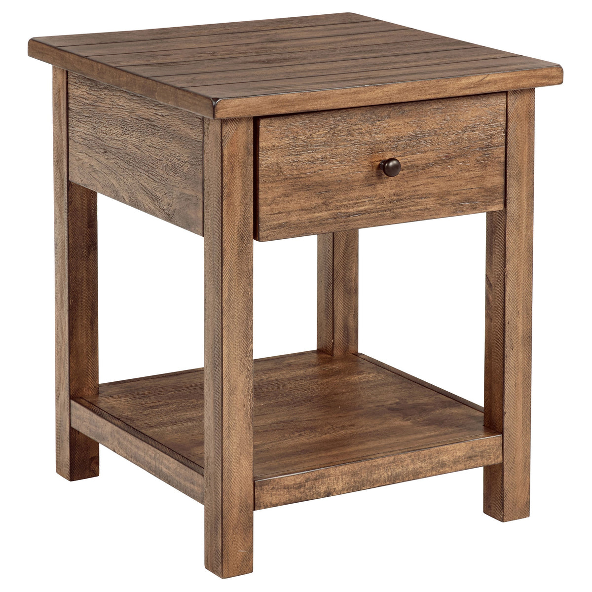 Payne Coffee Table Sets