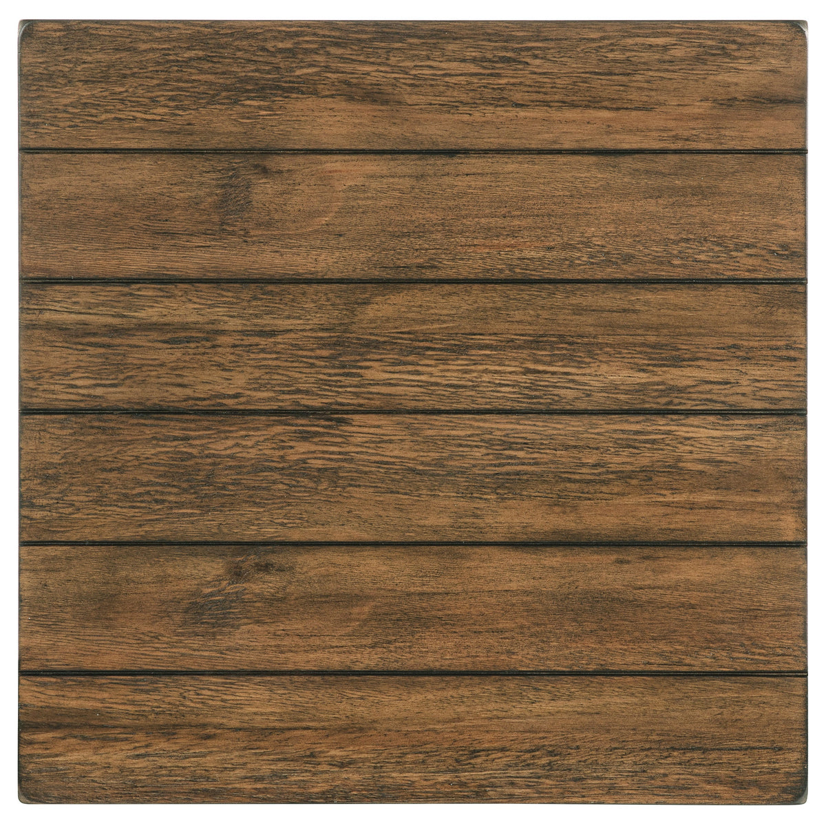 Payne Coffee Table Sets