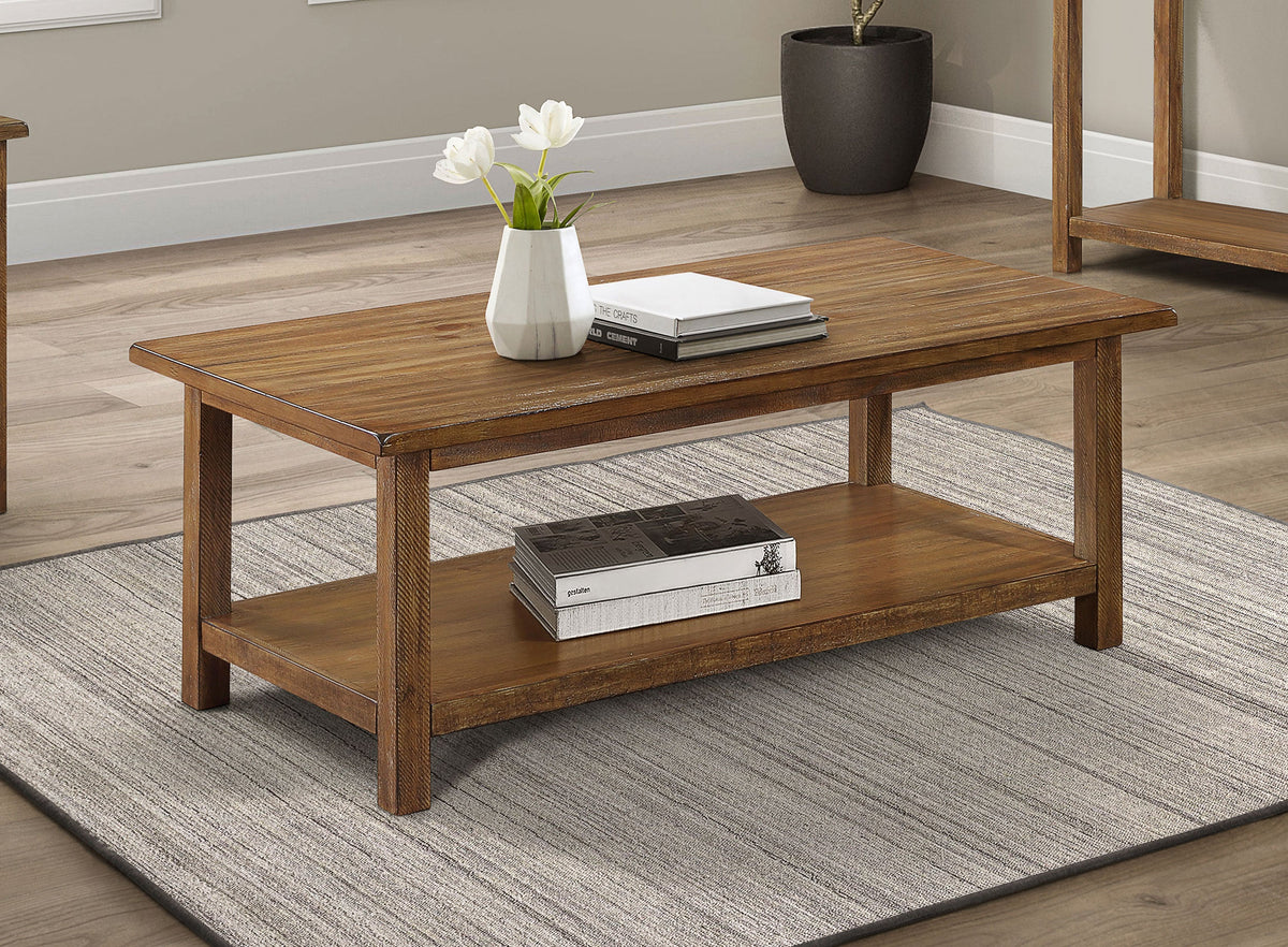 Payne Coffee Tables