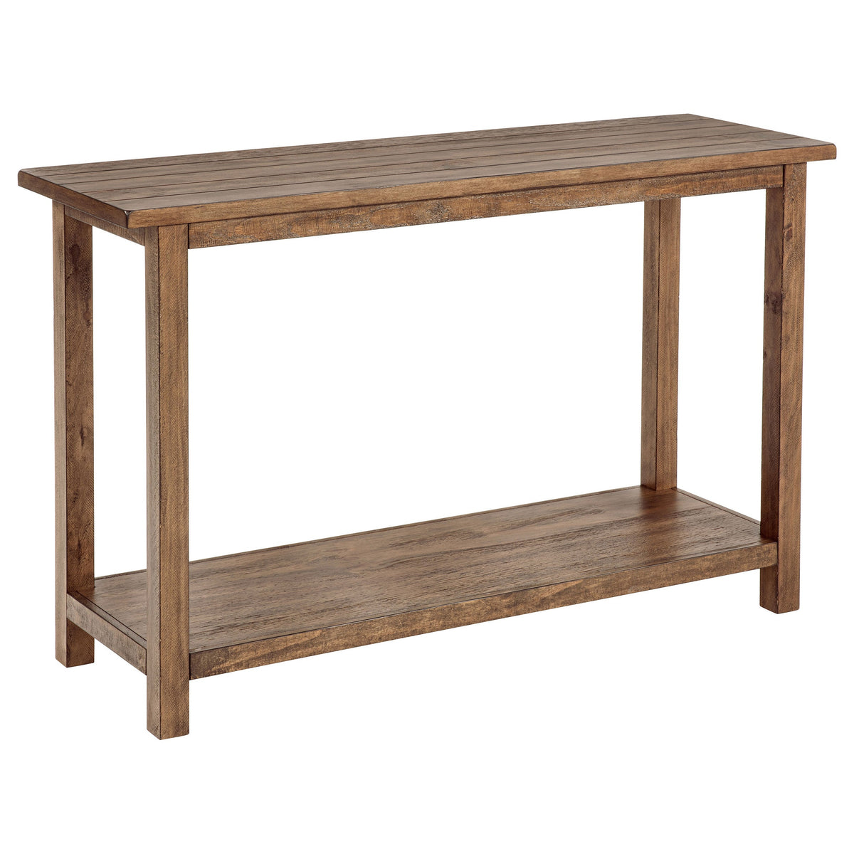 Payne Console Tables