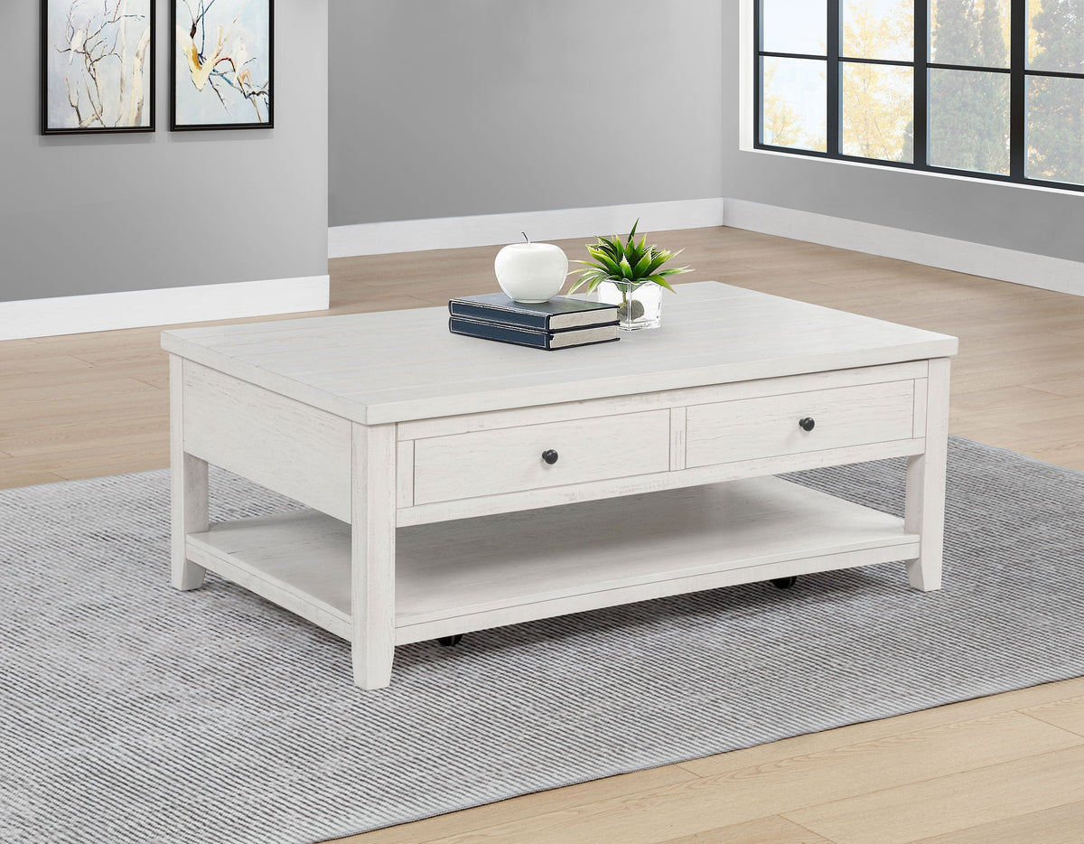 Payne Coffee Tables