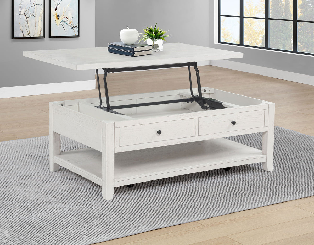 Payne Coffee Tables