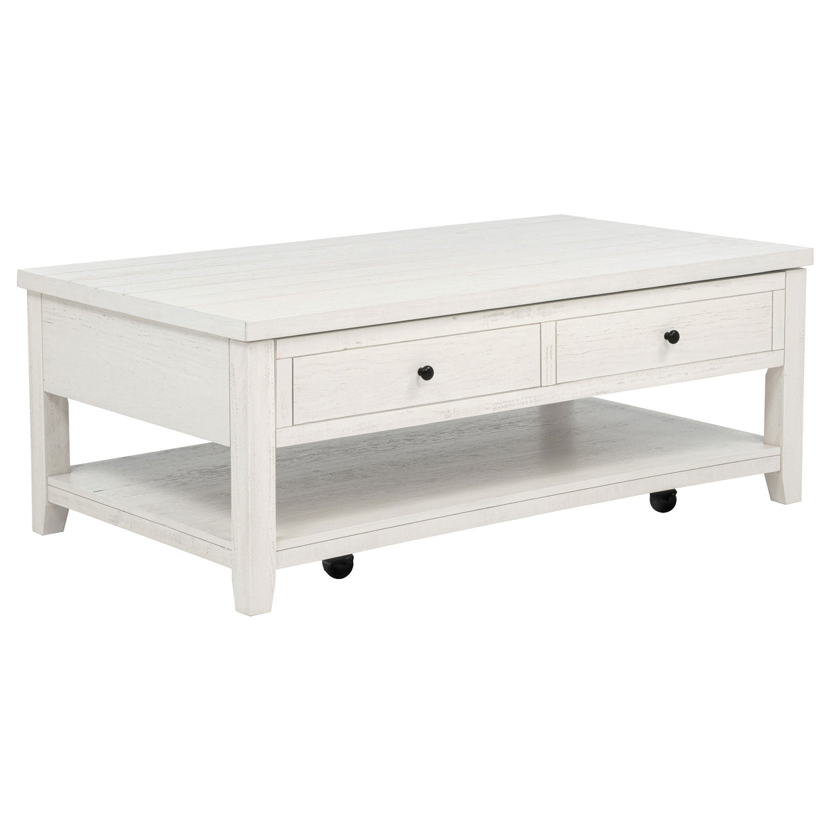 Payne Coffee Tables