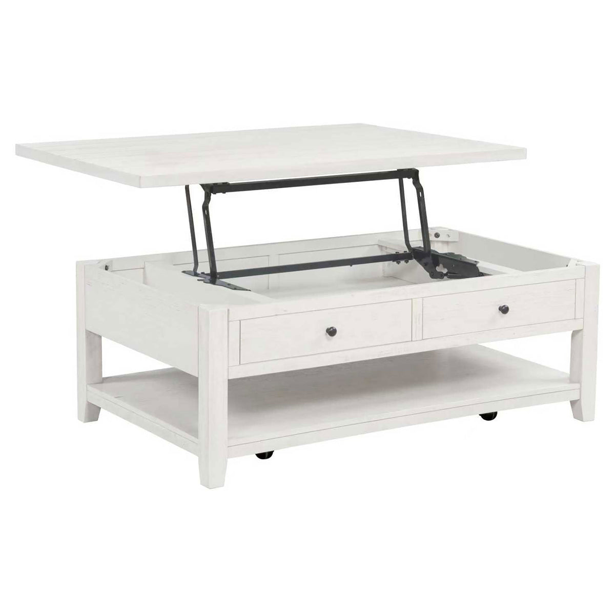 Payne Coffee Tables
