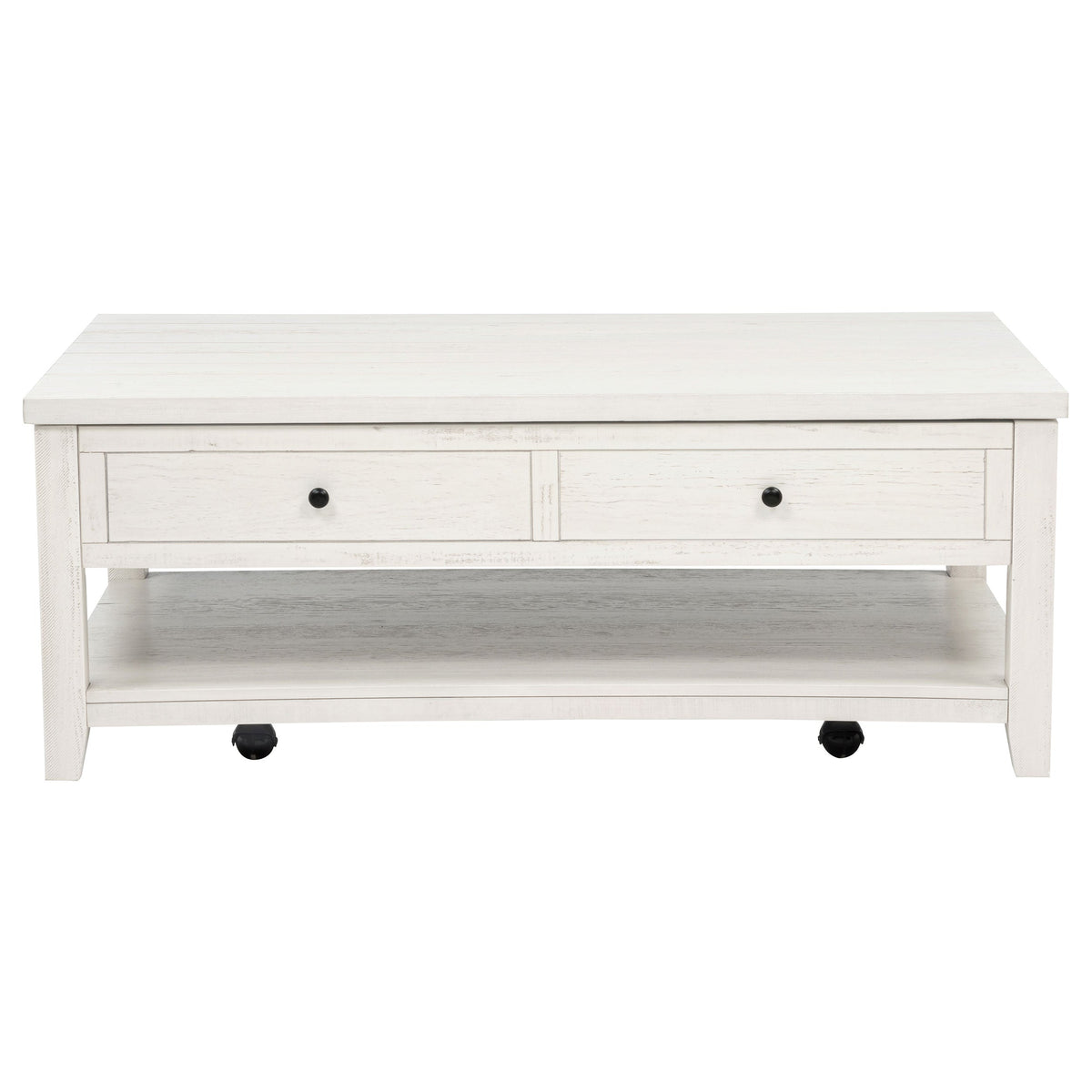 Payne Coffee Tables