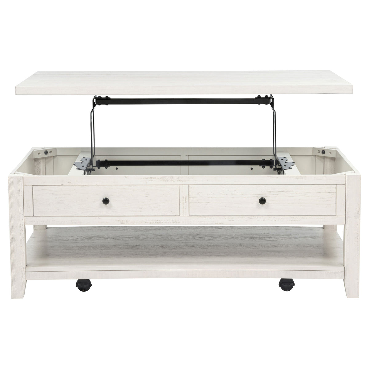 Payne Coffee Tables