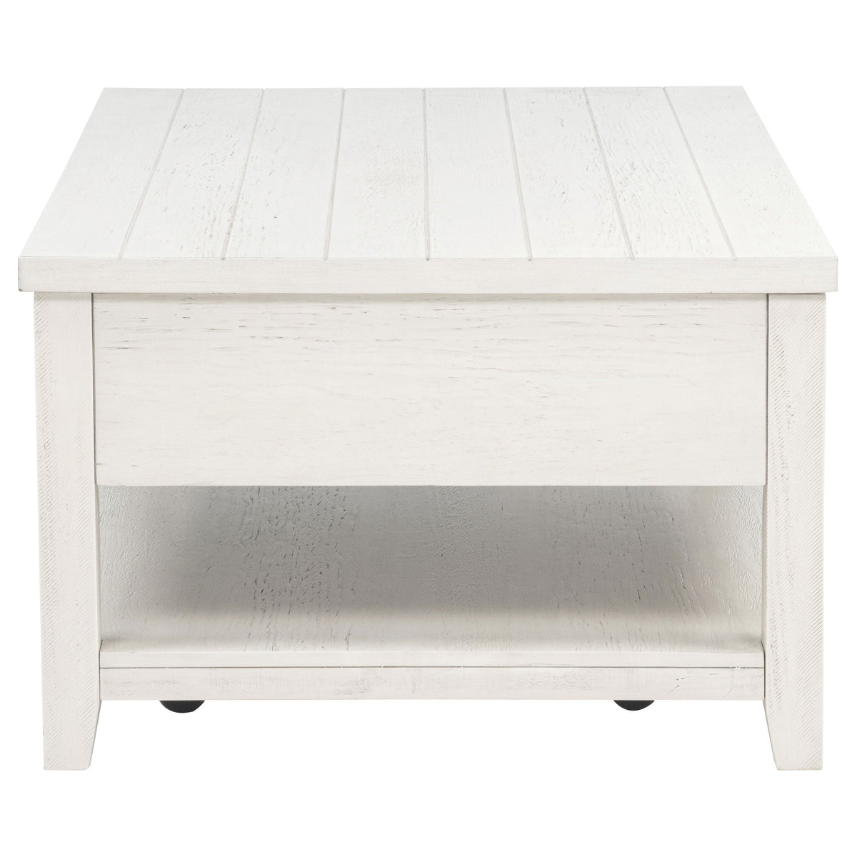 Payne Coffee Tables