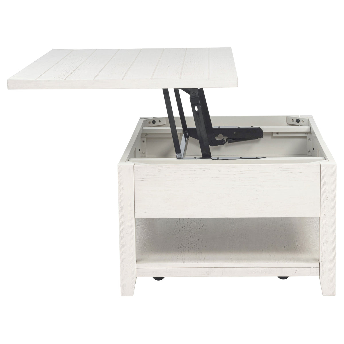 Payne Coffee Tables
