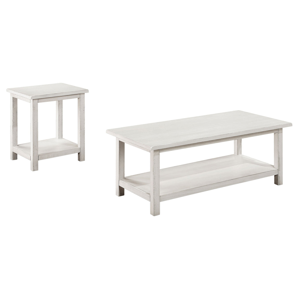 Payne Coffee Table Sets
