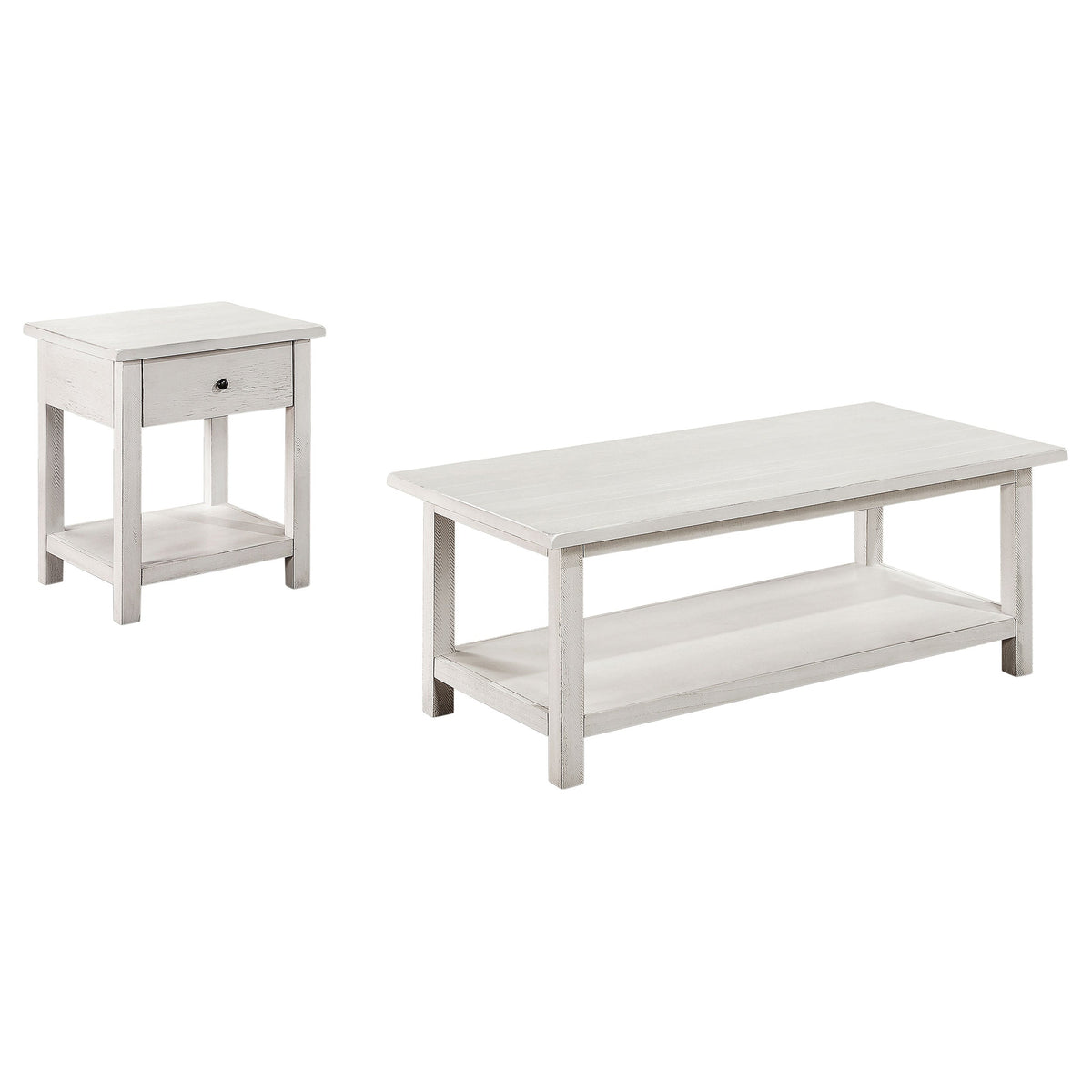 Payne Coffee Table Sets