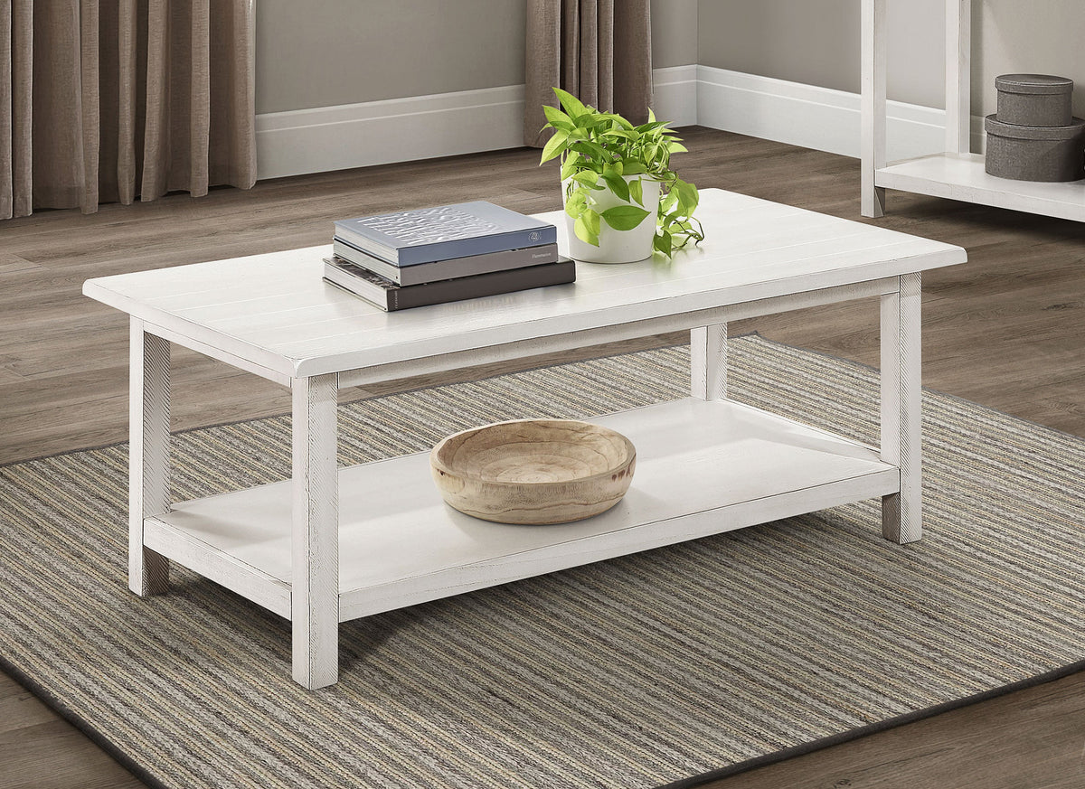 Payne Coffee Tables