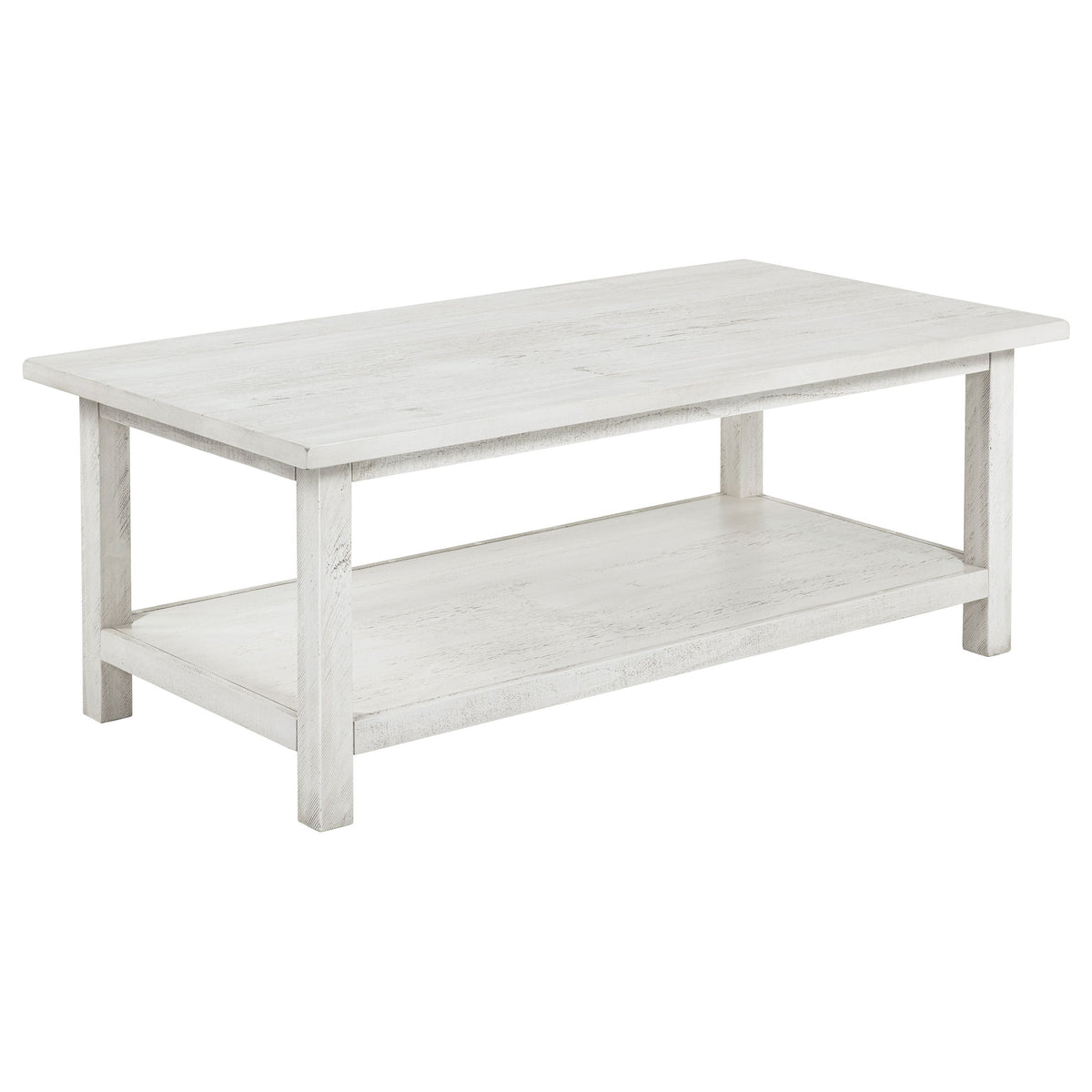 Payne Coffee Tables