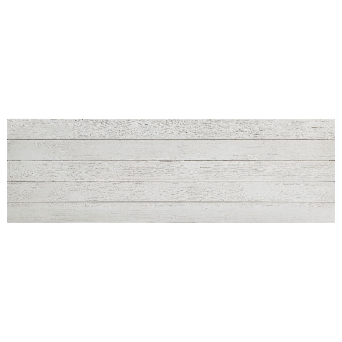 Payne Console Tables