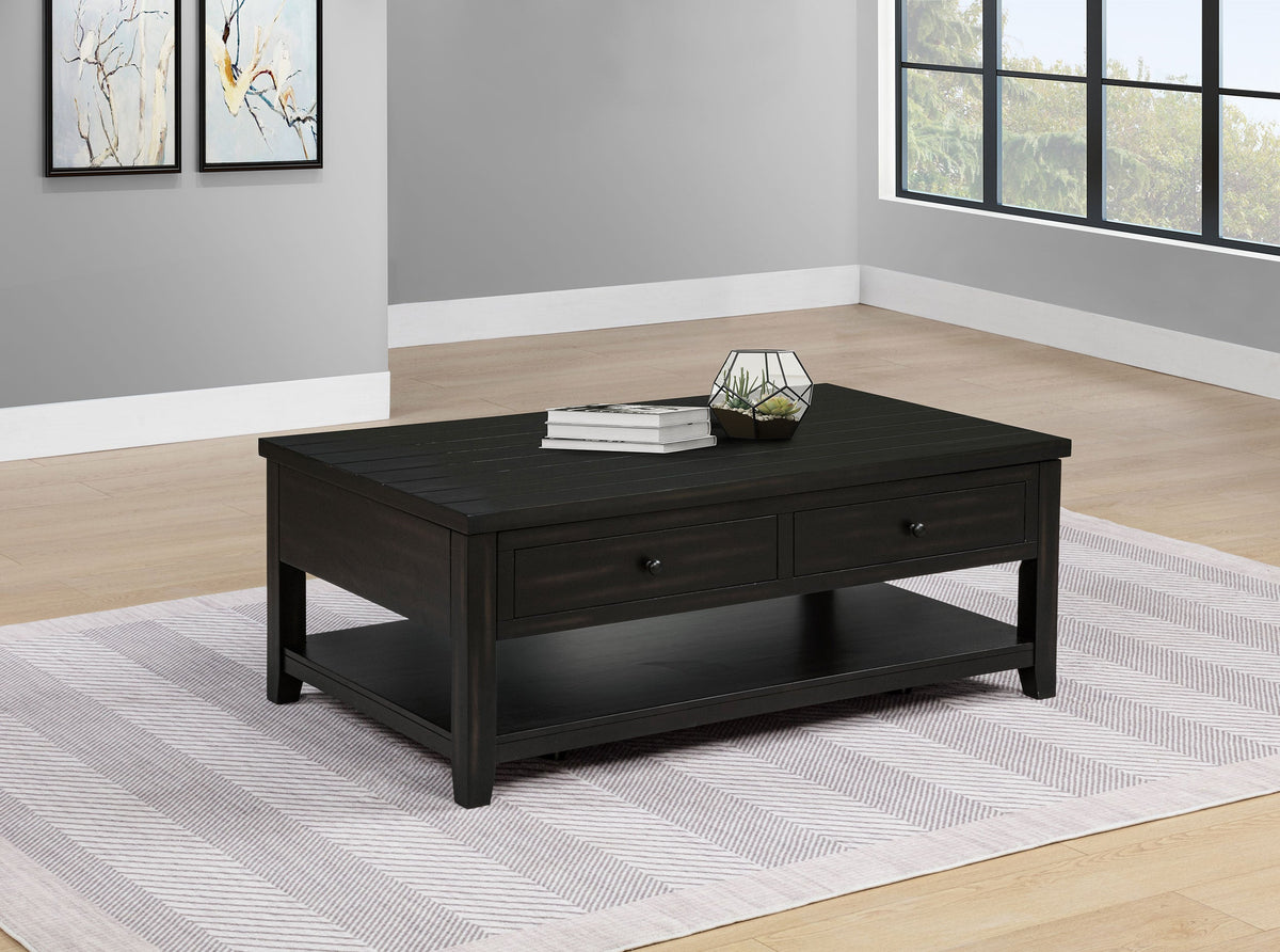 Payne Coffee Tables