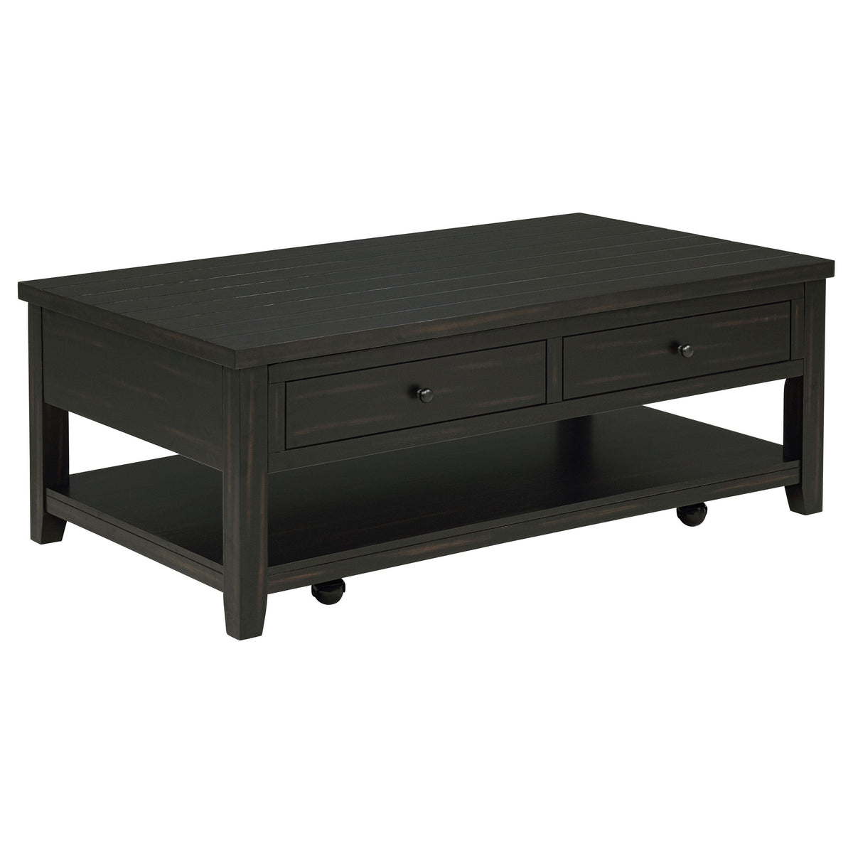 Payne Coffee Tables