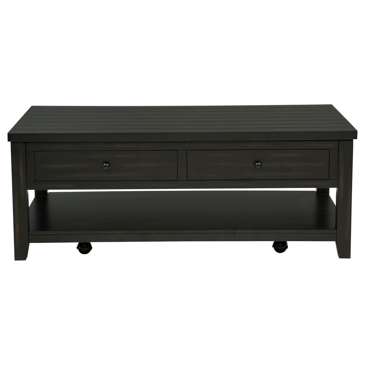 Payne Coffee Tables