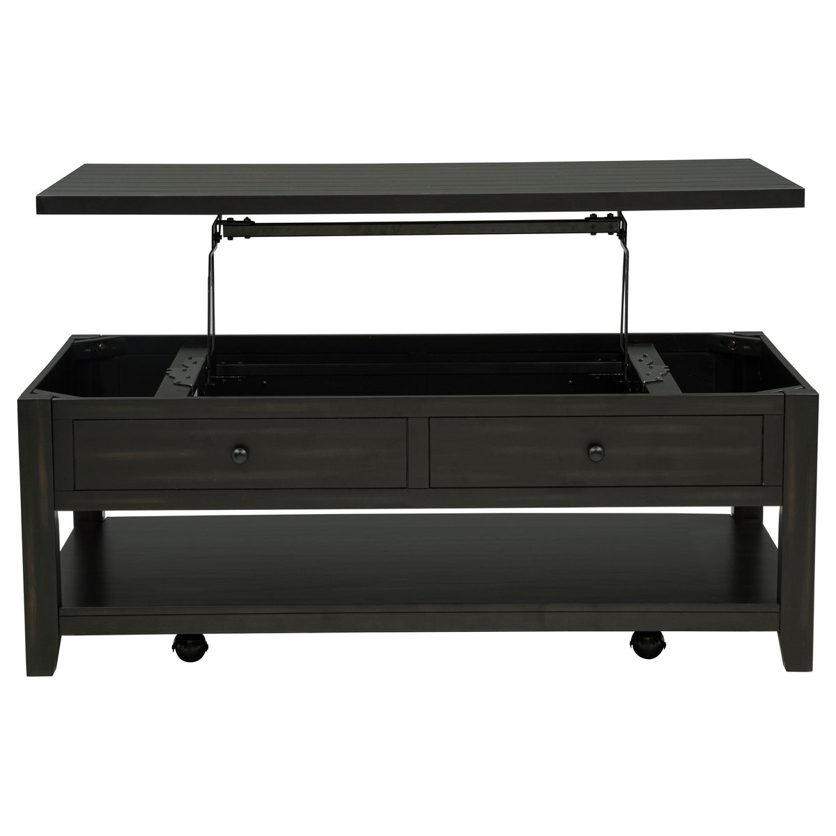 Payne Coffee Tables