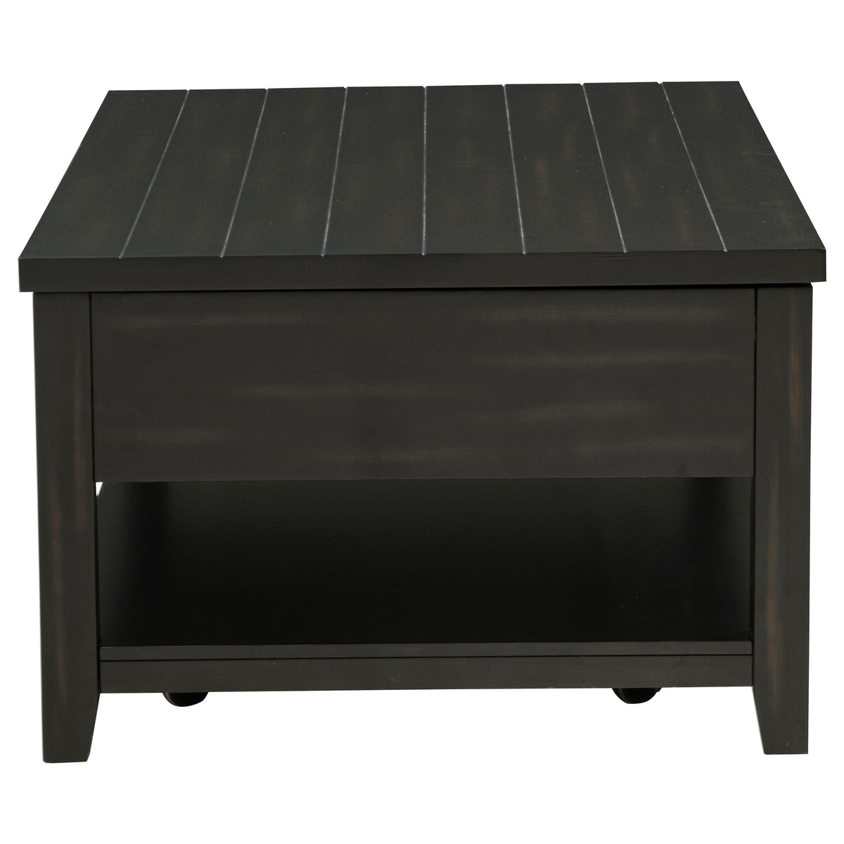 Payne Coffee Tables