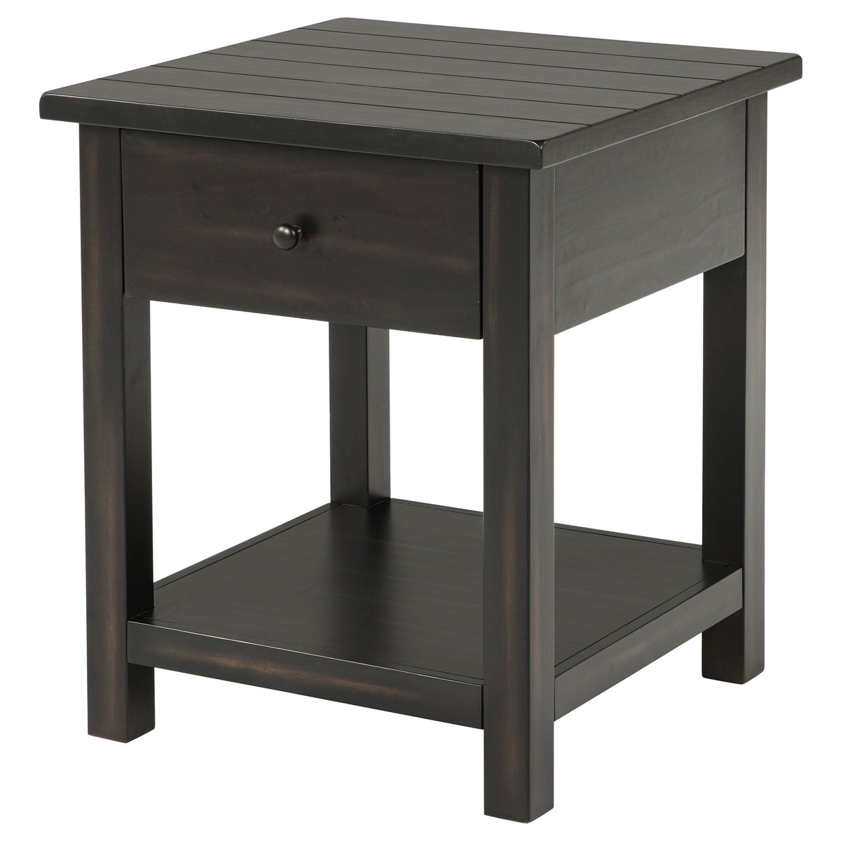 Payne End & Side Tables