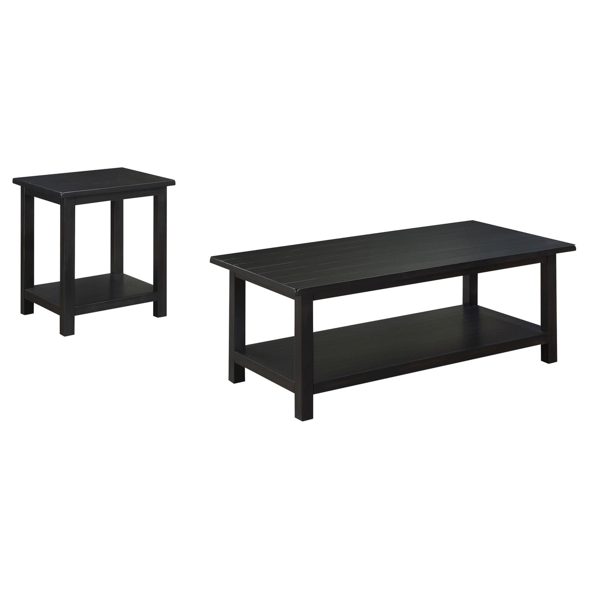 Payne Coffee Table Sets
