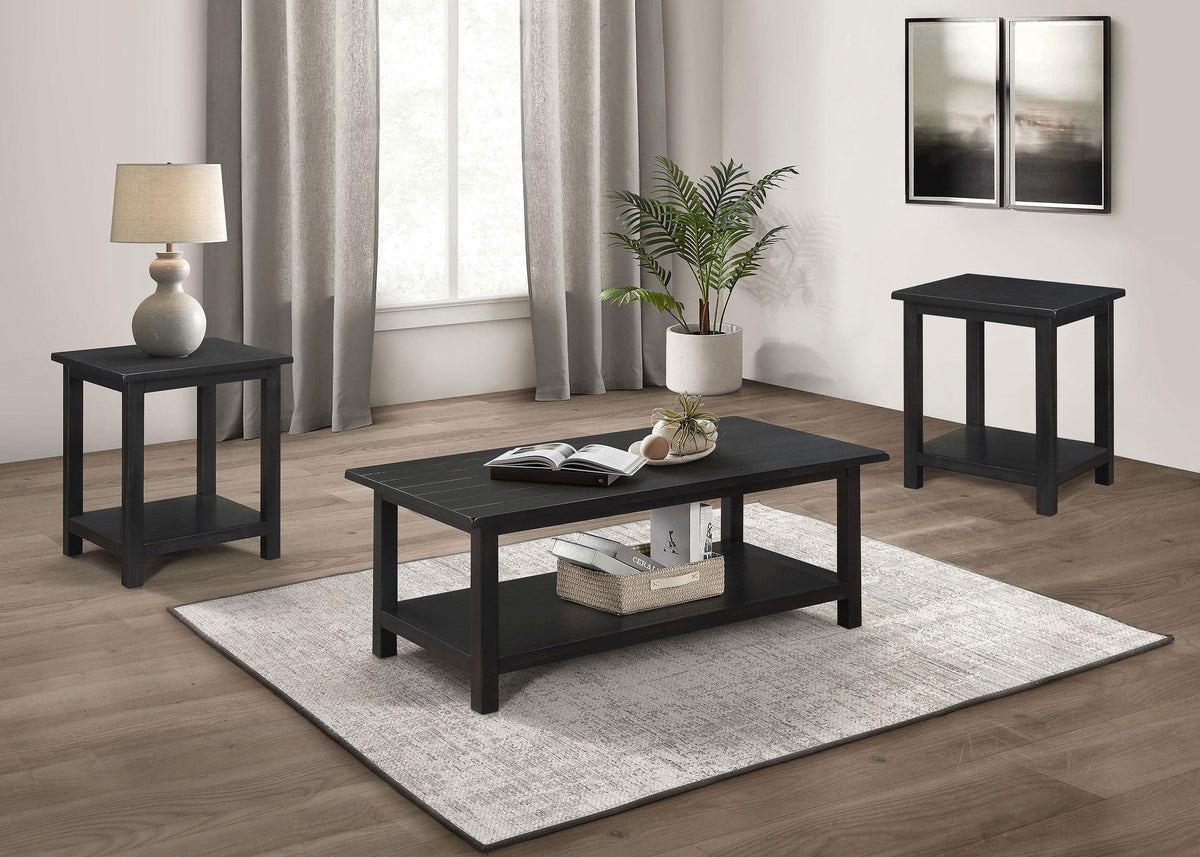 Payne Coffee Table Sets