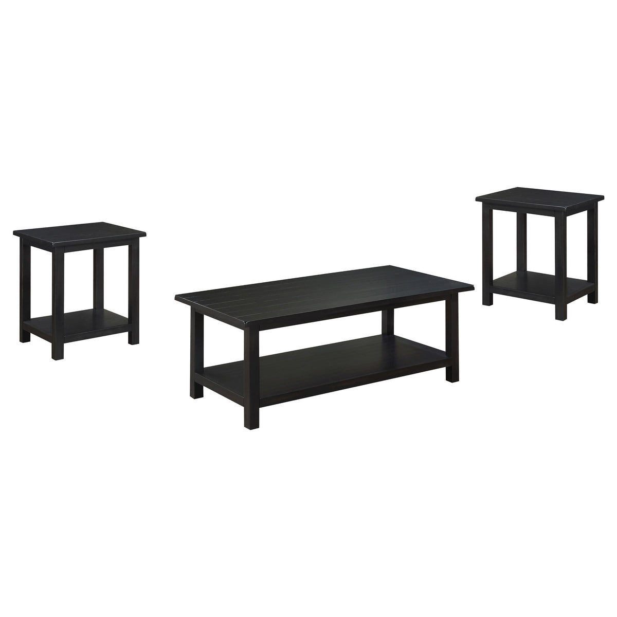 Payne Coffee Table Sets