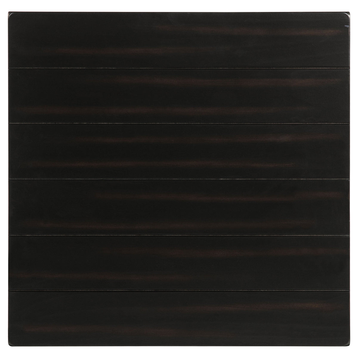 Payne Coffee Table Sets