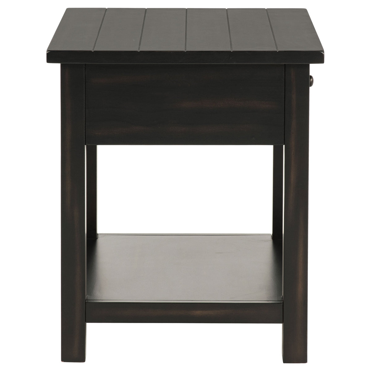 Payne Coffee Table Sets