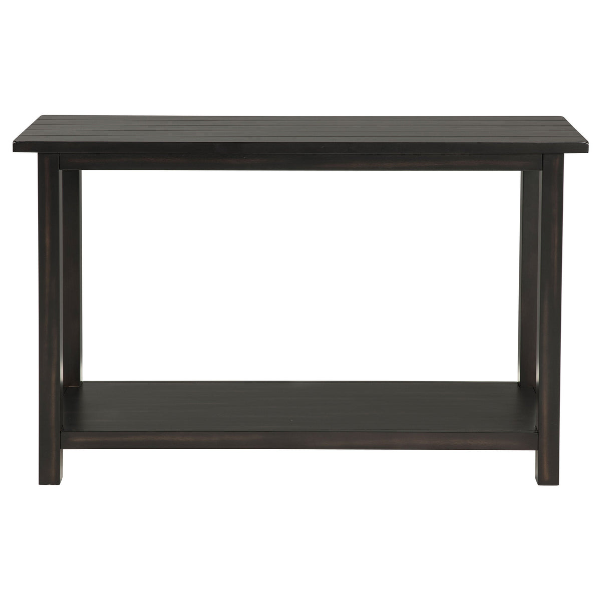 Payne Console Tables