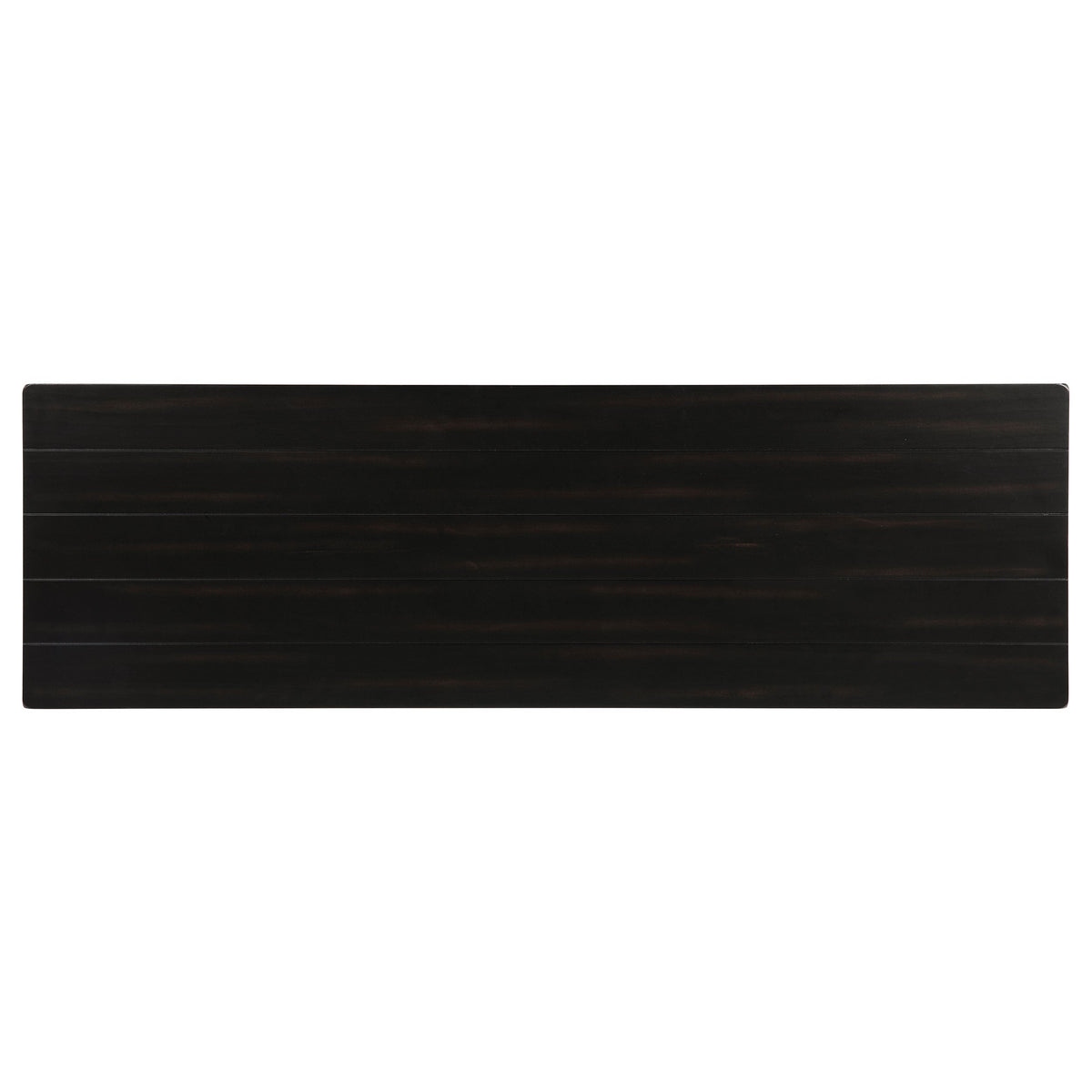 Payne Console Tables