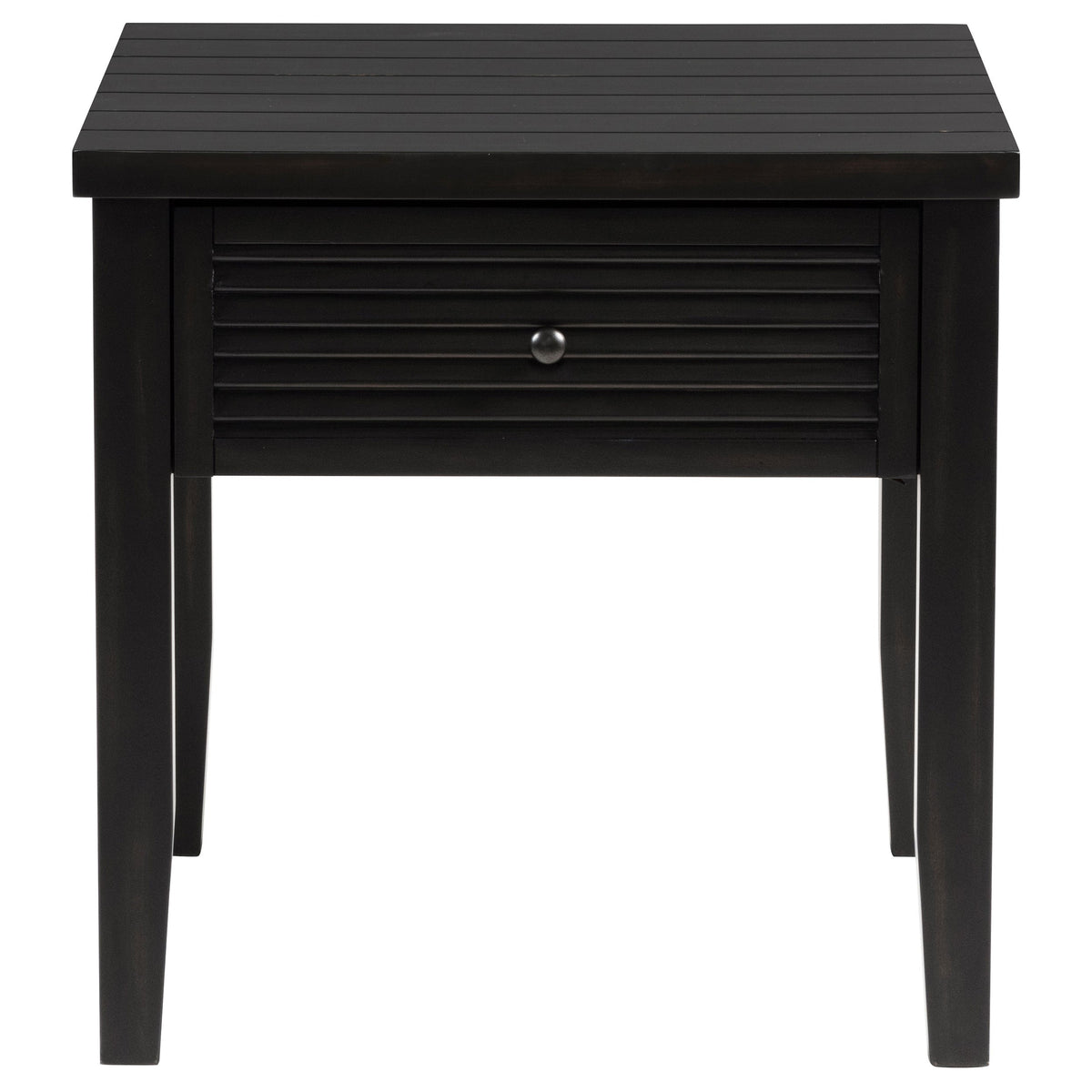 Concord Coffee Table Sets