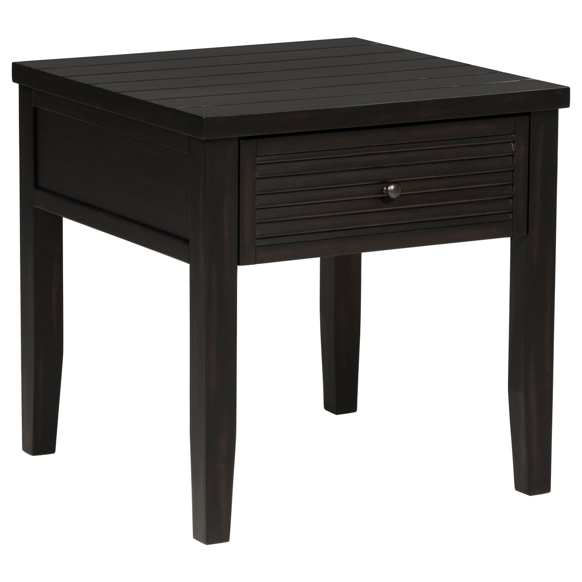 Concord Coffee Table Sets
