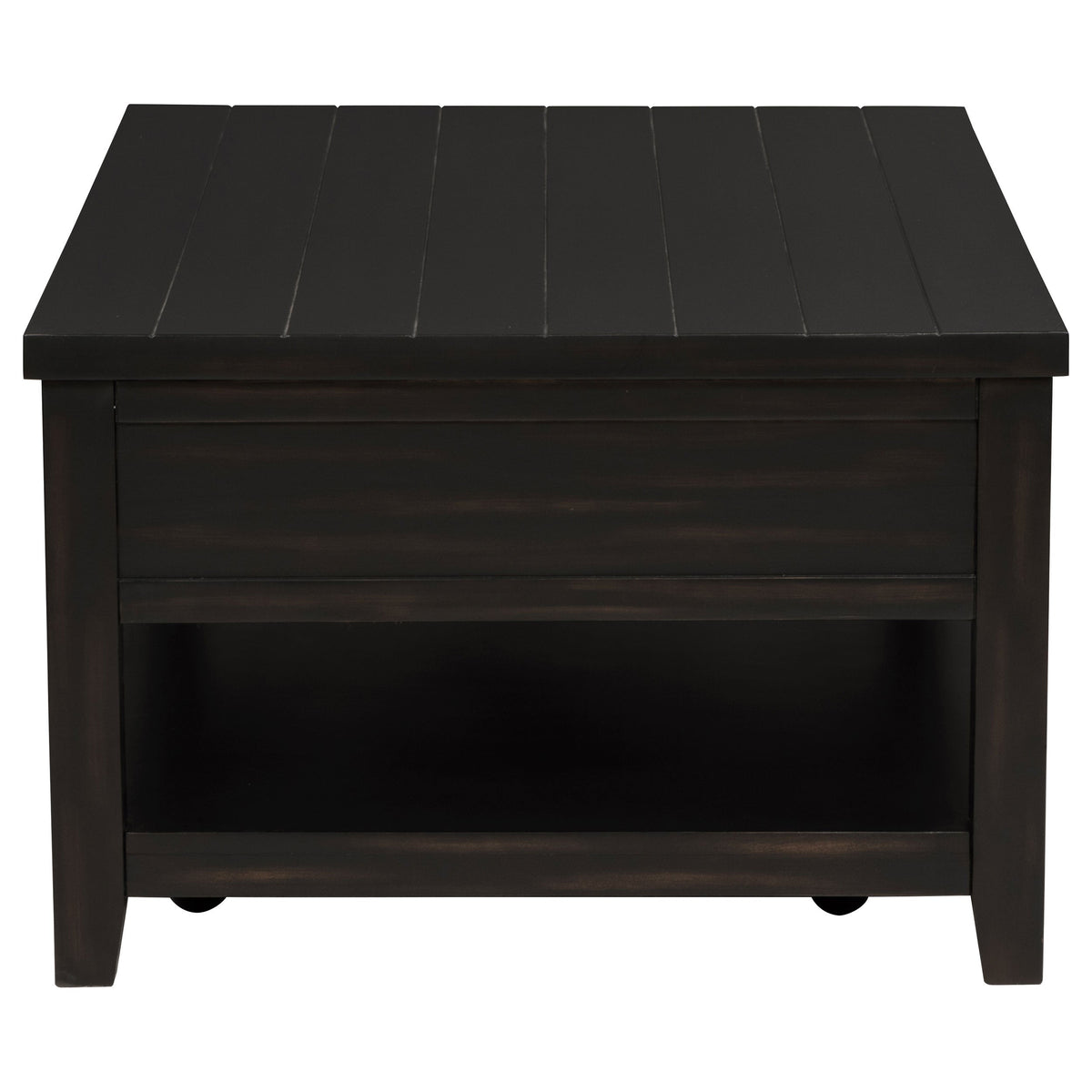 Concord Coffee Table Sets