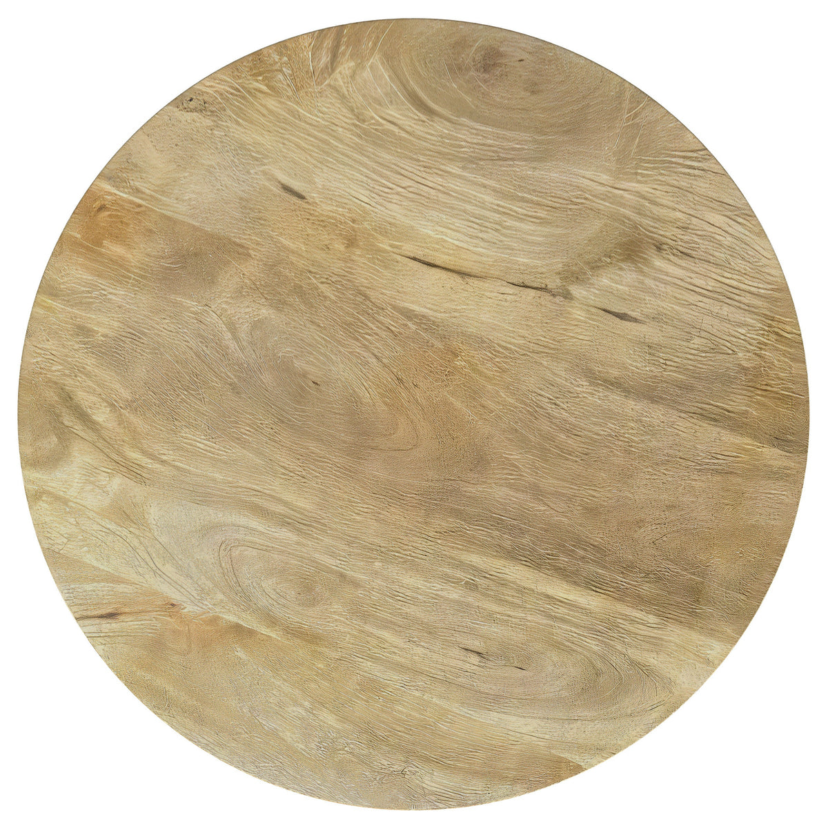Touhy Coffee Table Sets