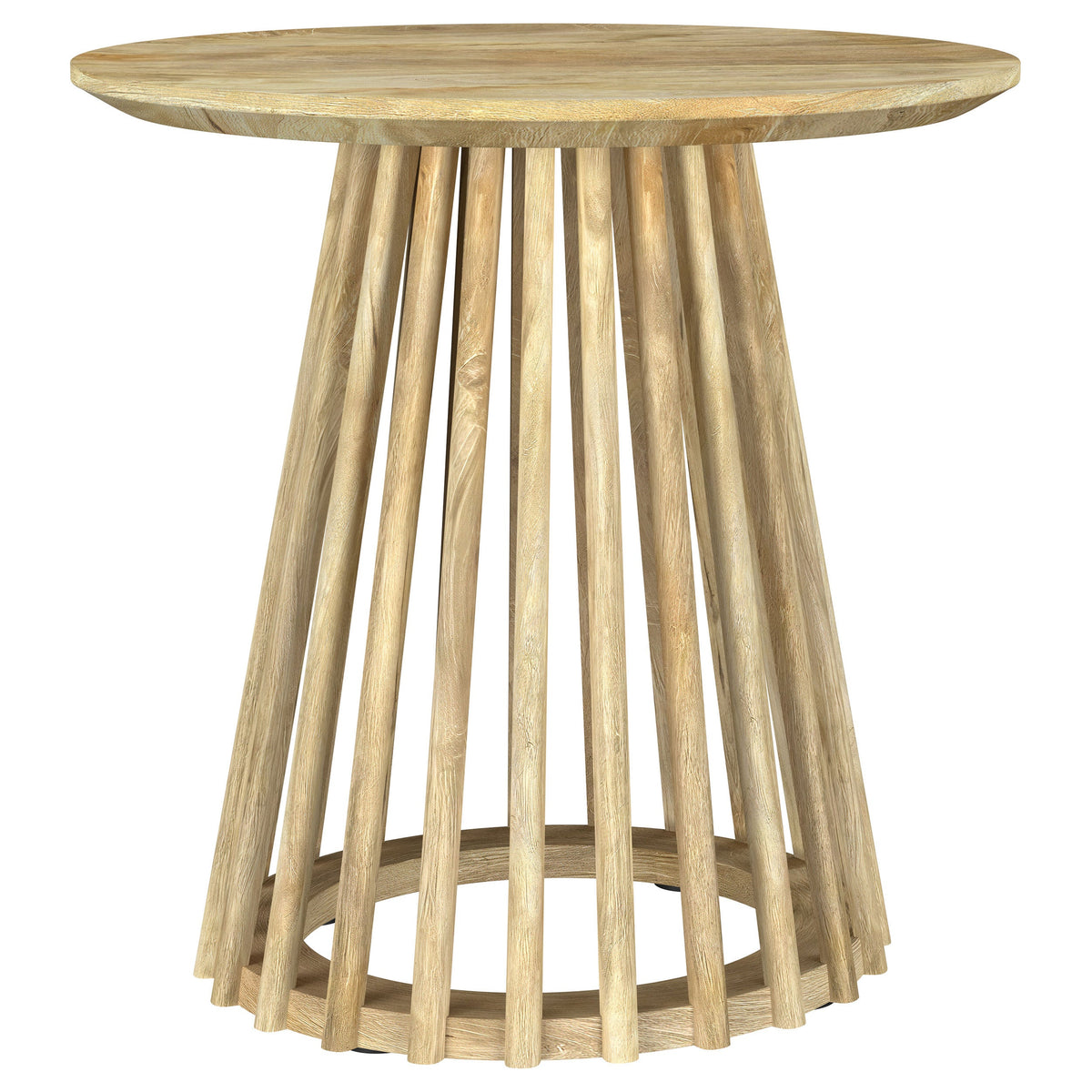 Touhy Coffee Table Sets