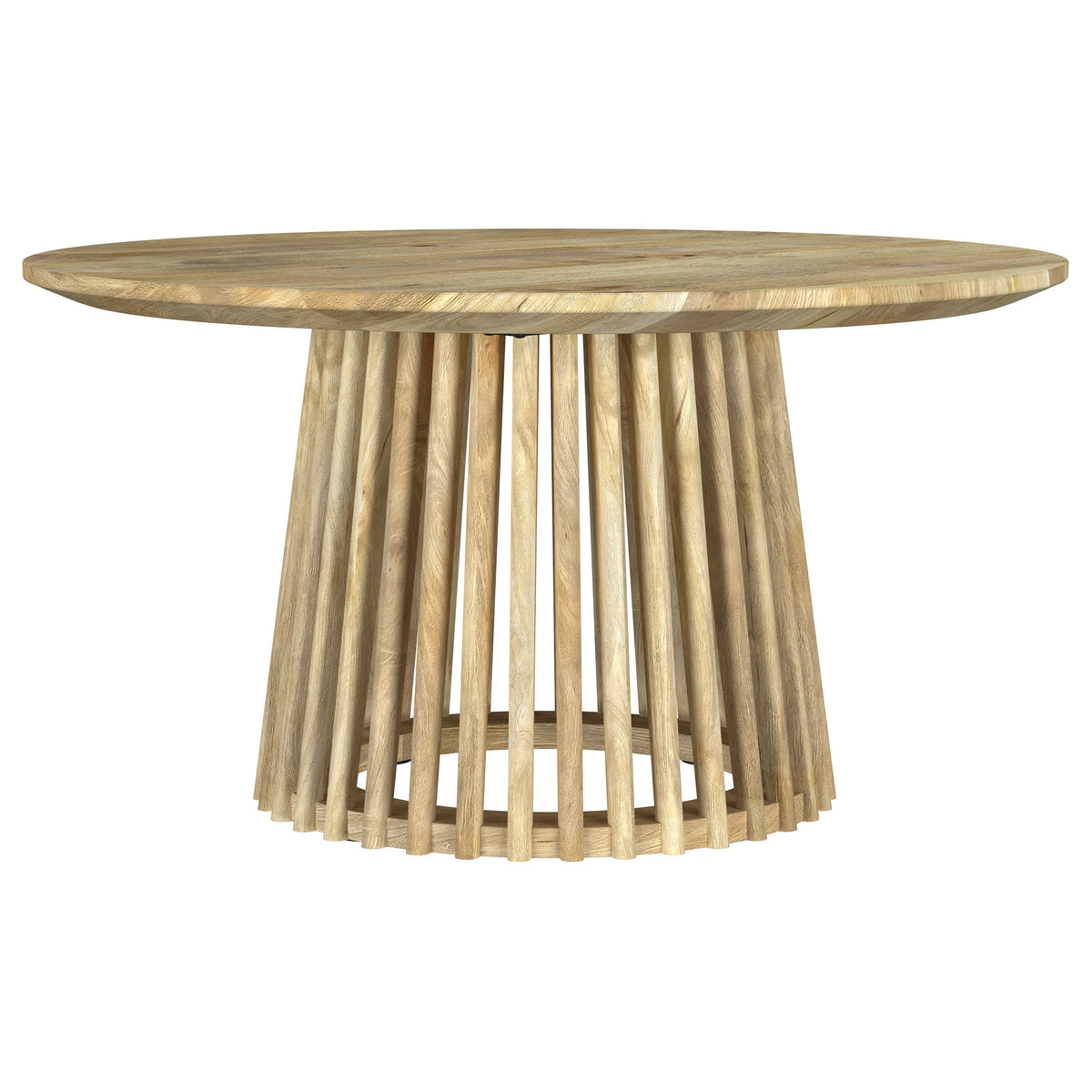 Touhy Coffee Table Sets