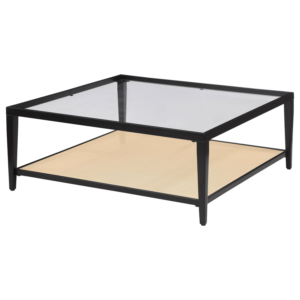 Amherst Coffee Tables