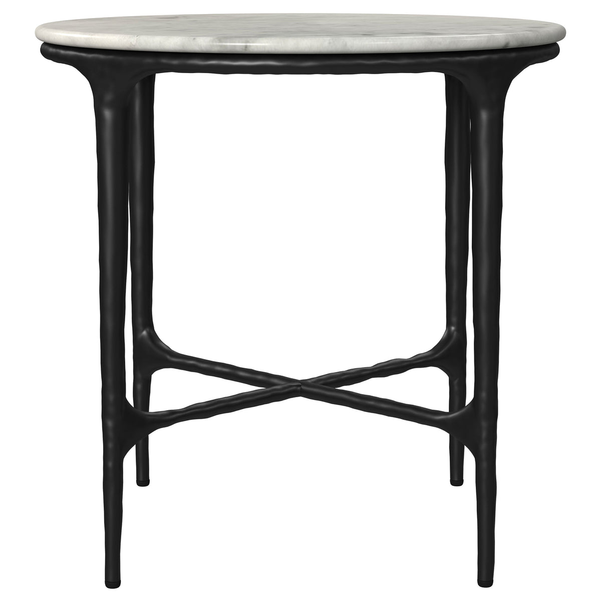 Hermas Coffee Table Sets