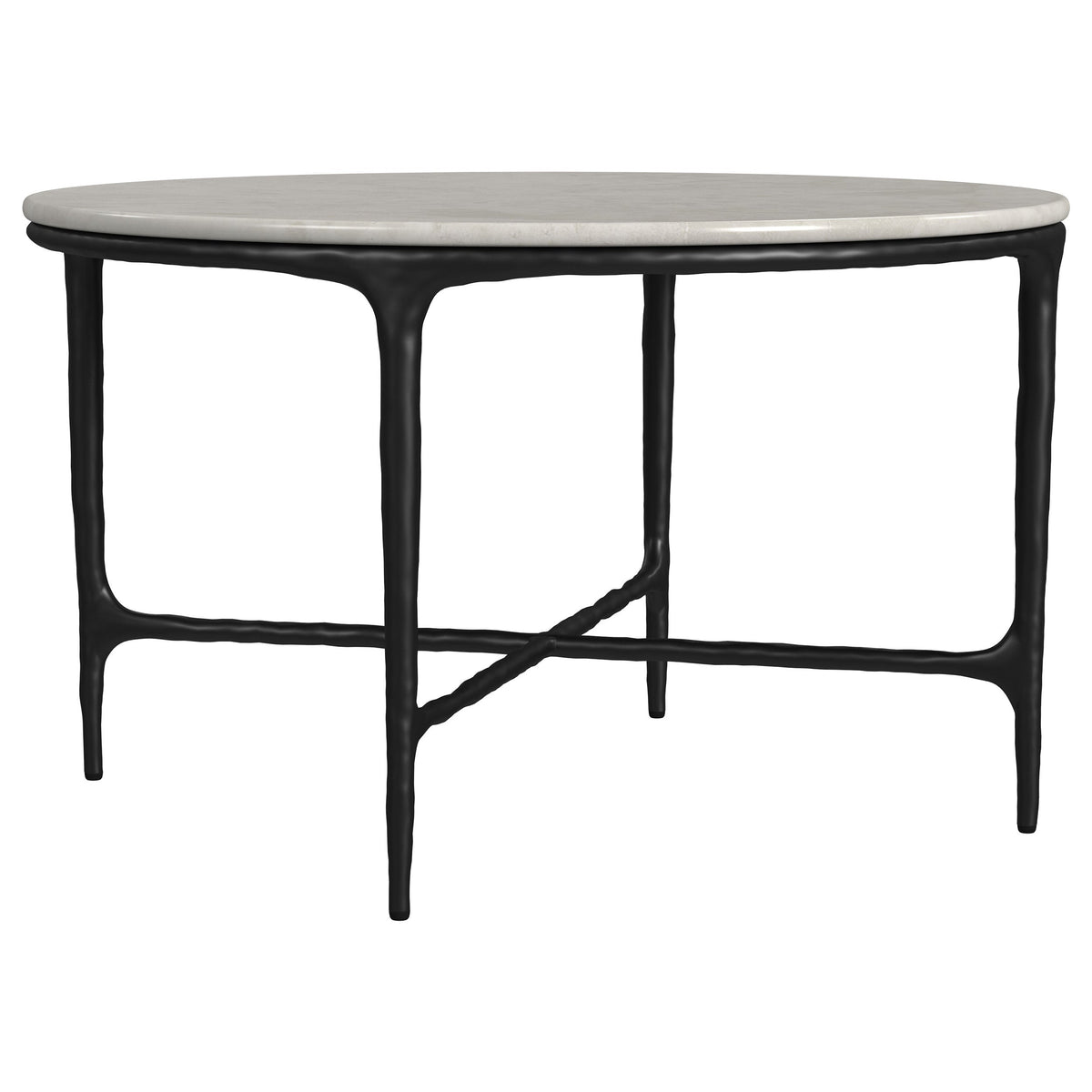 Hermas Coffee Table Sets