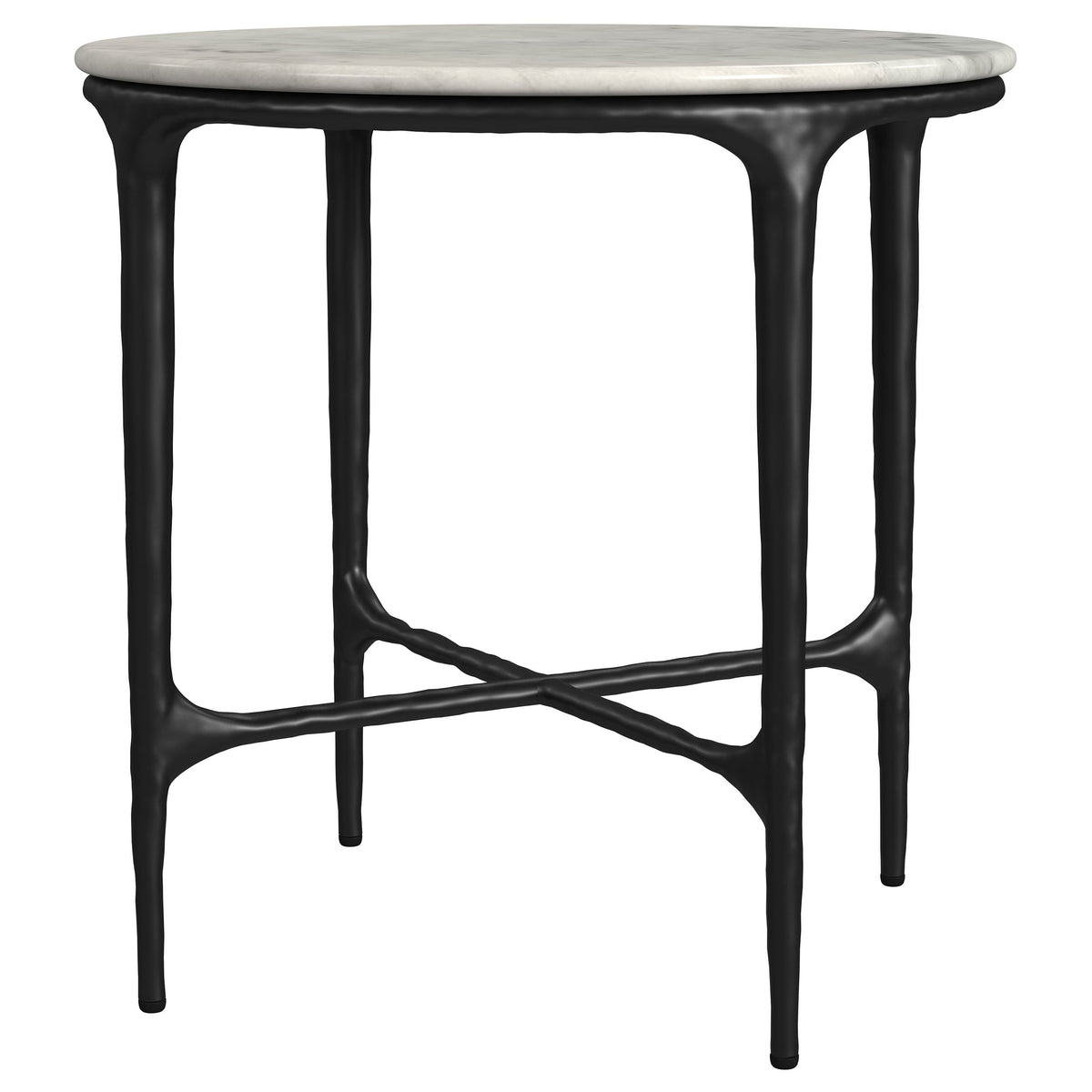 Hermas Coffee Table Sets