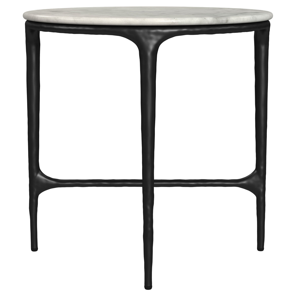 Hermas Coffee Table Sets