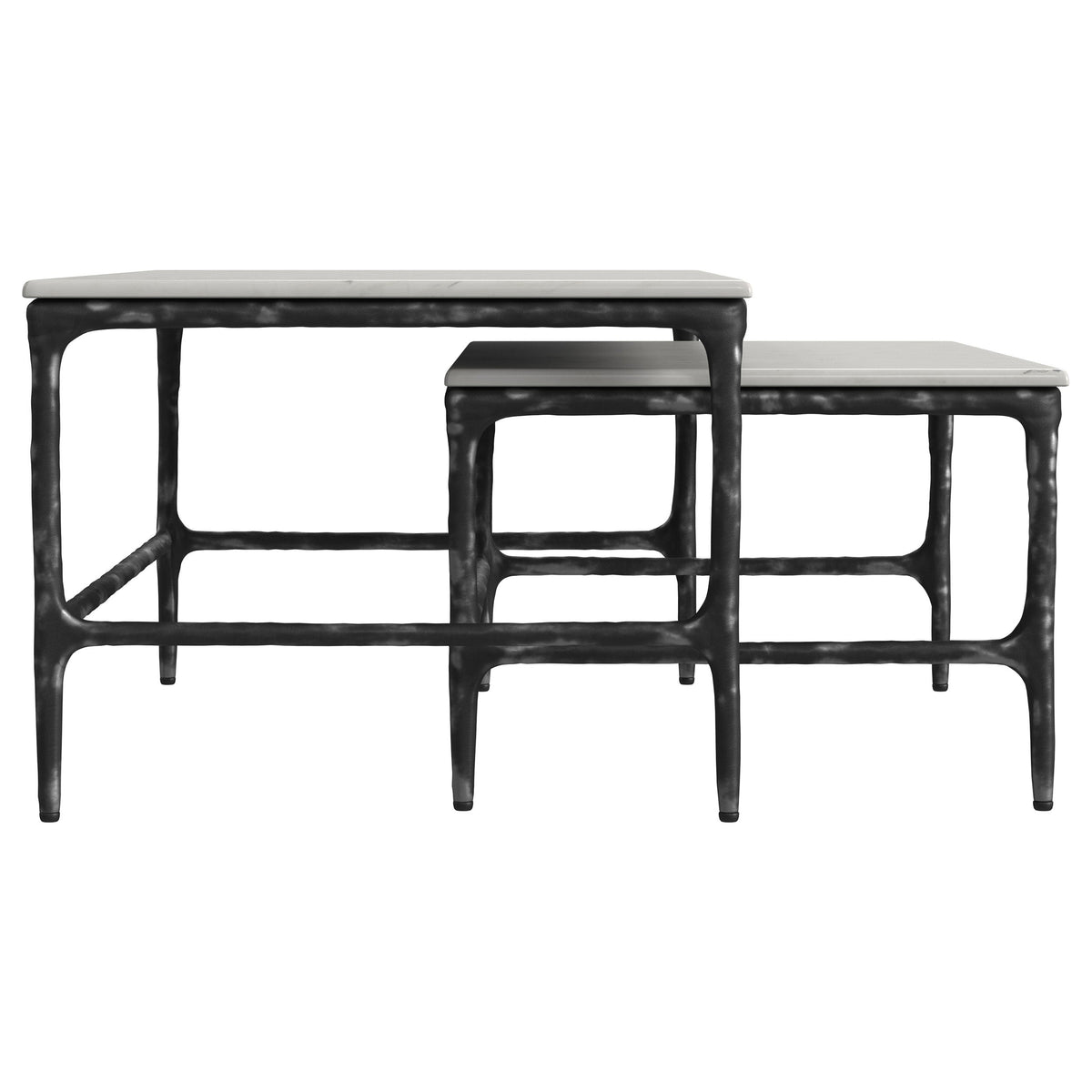 Ebby Coffee Tables