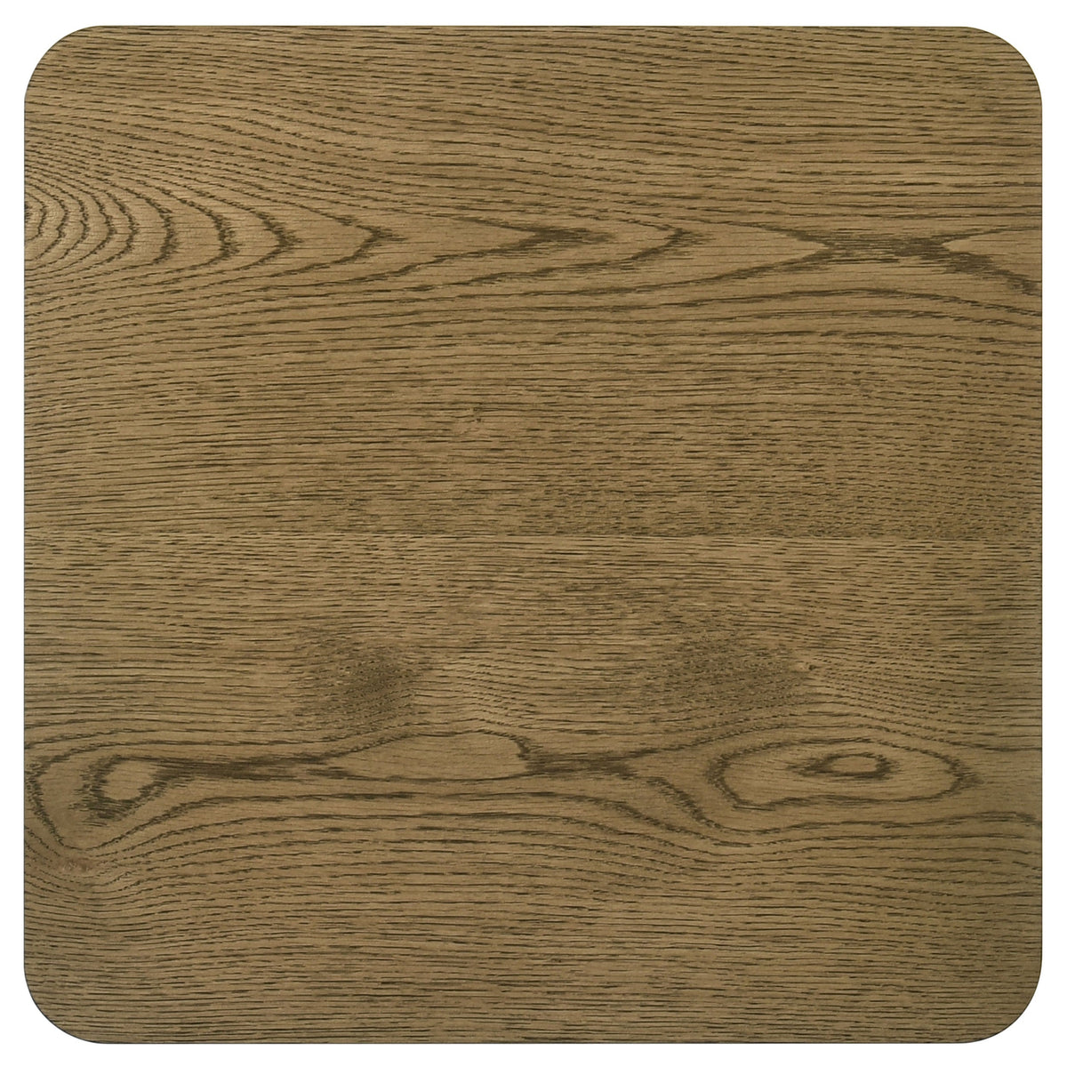 Castlewood End & Side Tables