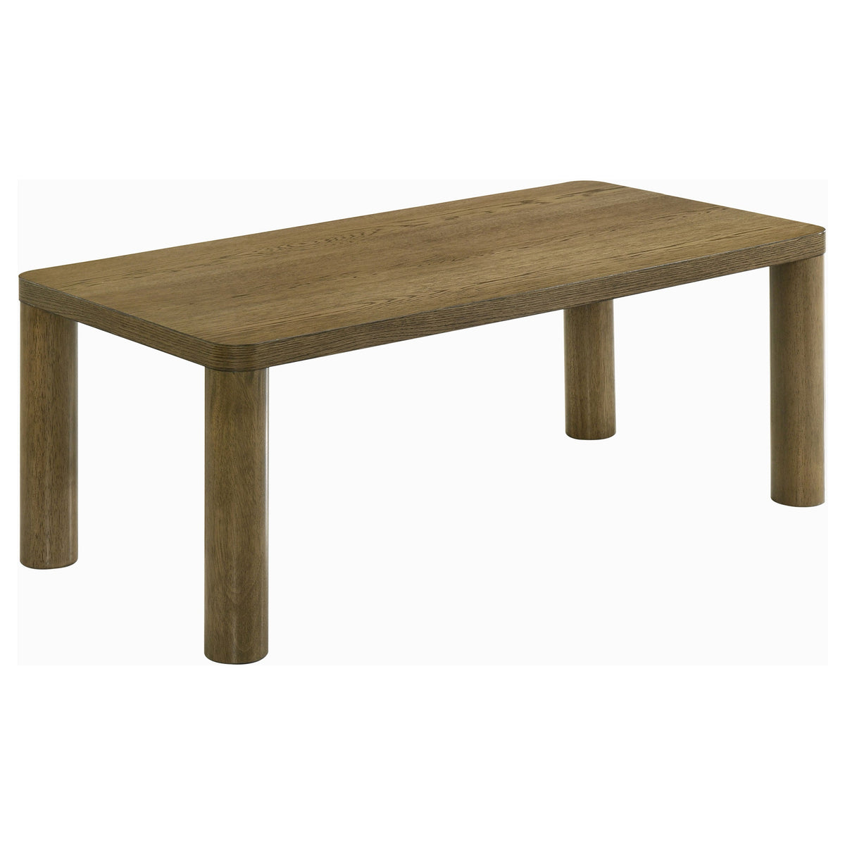Castlewood Coffee Table Sets