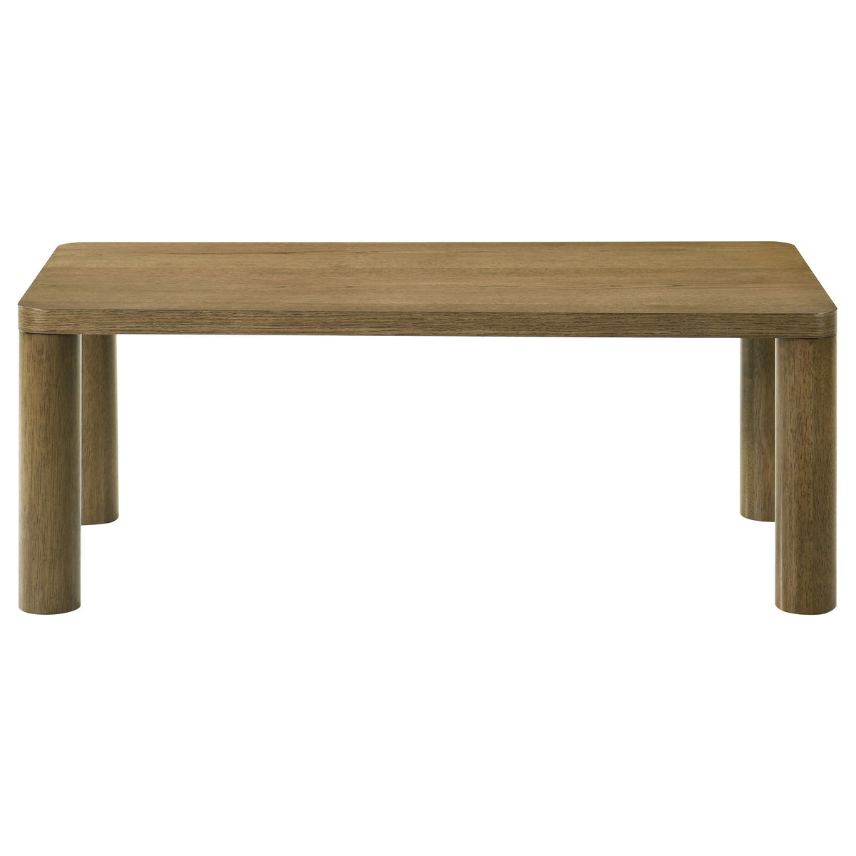 Castlewood Coffee Tables
